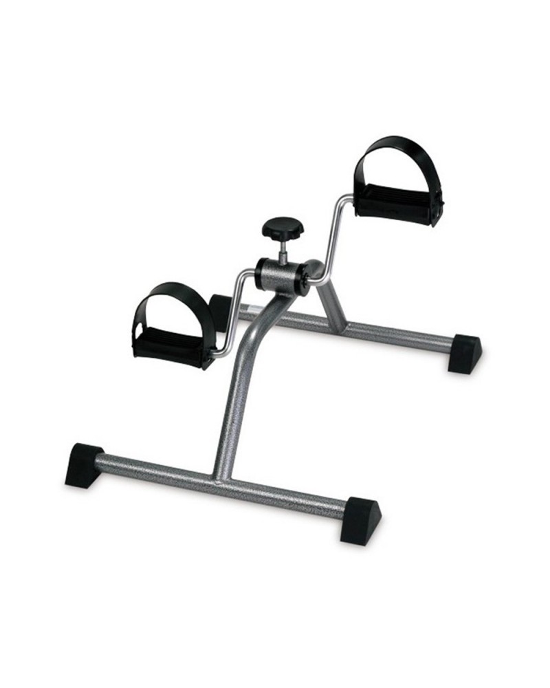 pedalier de ejercicios mini