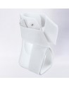 %product-name%%separator%%shop-name%