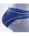 %product-name%%separator%%shop-name%