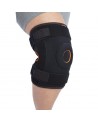 Rodillera bariátrica tallas XL