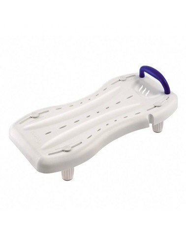 TABLA DE BAÑERA AQUATEC MARINA