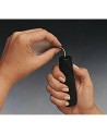 CUCHARA FLEXIBLE H5505