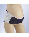 Faja para Embarazada Orliman