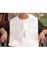 BABERO IMPERMEABLE PARA ADULTO