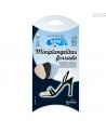 Almohadilla Mini Plangelitas Forrada