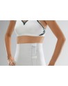 Faja Abdominal Hopital de Thuasne es una faja cómoda y ligera. Fabricada en un material fino.