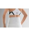 Faja Abdominal Hopital de Thuasne es una faja cómoda y ligera. Fabricada en un material fino.