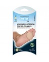 Almohadilla Metatarsal de Gel con Anillo