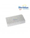 PIEDRA ARTIFICIAL PARA DUREZAS Y CALLOS