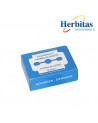 Recambio de 10 hojas cepicallos classic