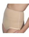 Braga de Señora Orione para Hernia Inguinal