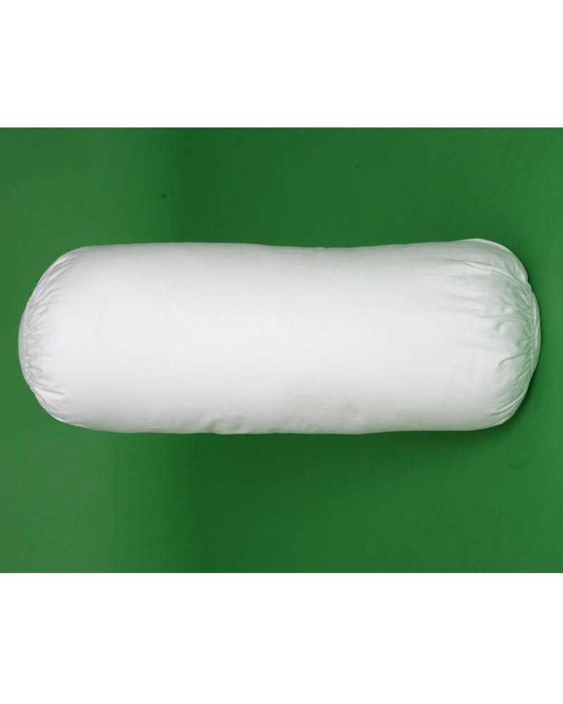 ALMOHADA CERVICAL CILÍNDRICA (CERVIPILLO) ALMOHADA CERVICAL CILÍNDRICA (CERVIPILLO)