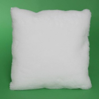 COJÍN ANTIESCARAS CUADRADO 44X44