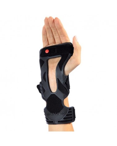 Muñequera Funcional CarpaForm de DonJoy