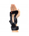 Muñequera Funcional CarpaForm de DonJoy