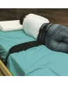CINTURÓN DE CAMA