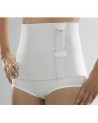 FAJA ABDOMINAL DE 3 BANDAS
