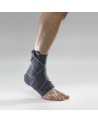 Tobillera Ligastrap Malleo