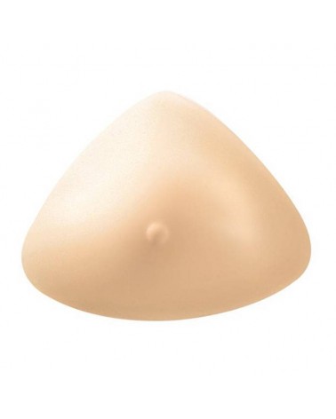 Prótesis de Mama Amoena Essential Light 2S