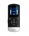 Mando a Distancia Beltone Direct 2