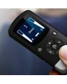 Mando a Distancia Beltone Direct 2
