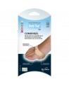 BANDA ELÁSTICA DE GEL PARA JUANETES COMODIGEL