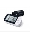 Tensiómetro Omron M7 Intelli IT