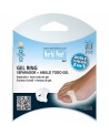 GEL RING CON SEPARADOR CARRETE + ANILLO
