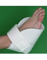 PATUCO ANTIESCARAS CON VELCRO