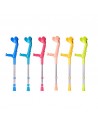 %product-name%%separator%%shop-name%