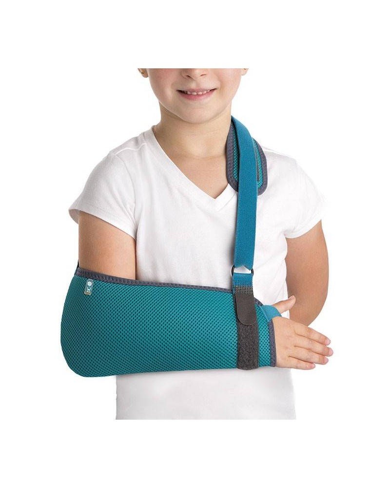 CABESTRILLO PEDIÁTRICO