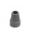  CONTERA DE 19 MM GRIS 