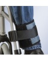 Arnés de Tobillo para Silla de Ruedas