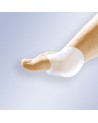 Protector de Juanete Gel Puro de Orliman