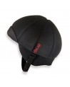 Casco de Protección Craneal Fox Ribcap