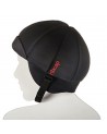 Casco de Protección Craneal Fox Ribcap