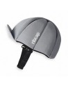 Gorro de Absorción de Impactos Hardy Ribcap