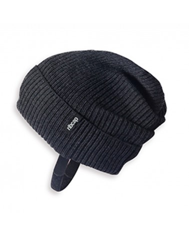 Casco de Protección Craneal Lenny Ribcap