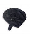 Casco de Protección Craneal Lenny Ribcap
