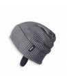 Casco de Protección Craneal Lenny Ribcap