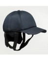 Casco Craneal Infantil de Protección Extra Ribcap