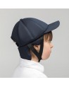 Casco Craneal Infantil de Protección Extra Ribcap