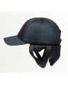Casco Craneal Infantil de Protección Extra Ribcap