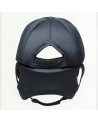 Casco Craneal Infantil de Protección Extra Ribcap