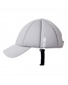 Casco de Protección Craneal Gorra de Baseball