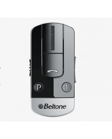 Beltone Direct Phone Link 2