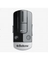 Beltone Direct Phone Link 2