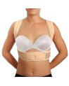 Espaldera en Ocho Confort | Corrector Postural
