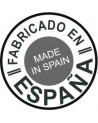 Espaldera en Ocho Confort | Corrector Postural