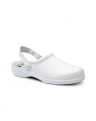 %product-name%%separator%%shop-name%